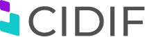 CIDIF