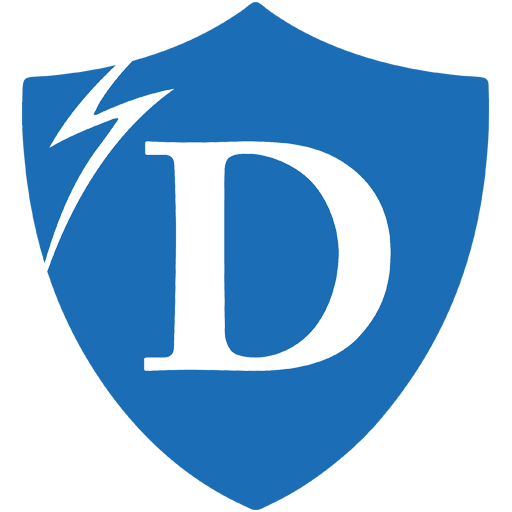 Draper University